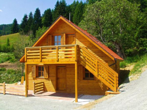 Гостиница Cosy Apartment in Liebenfels with Terrace Garden  Либенфельс
